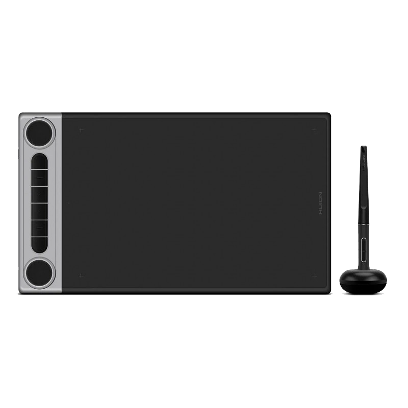 Huion Q630M