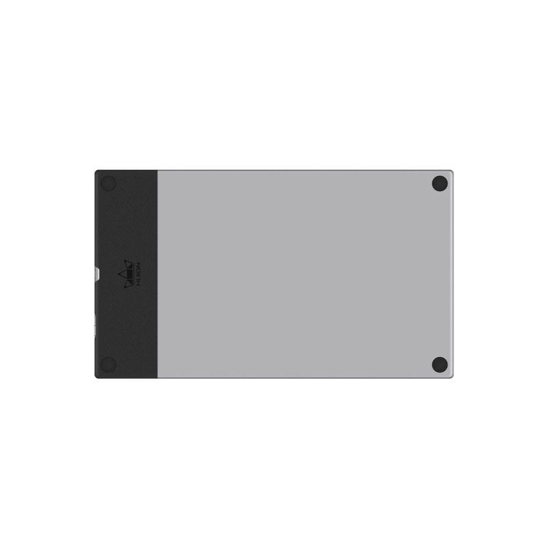 Huion Q630M