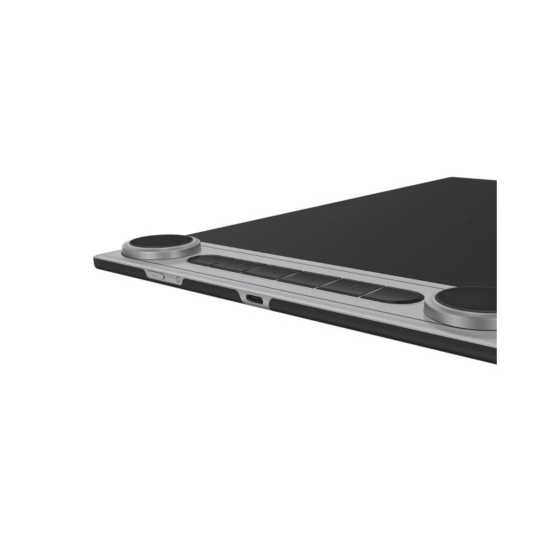 Huion Q630M