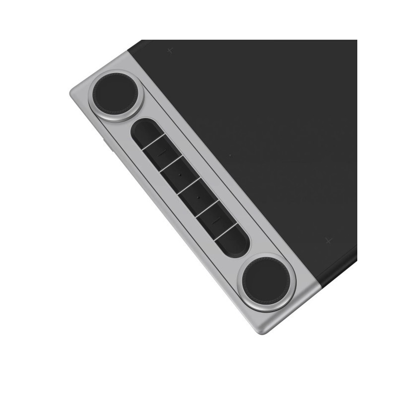 Huion Q630M