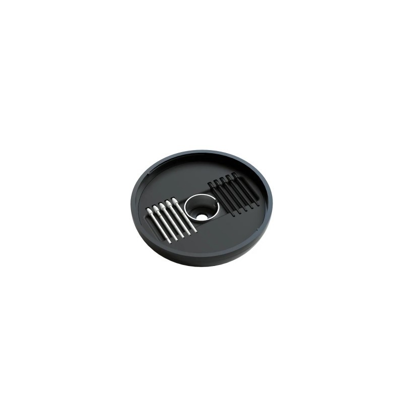 Huion Q630M
