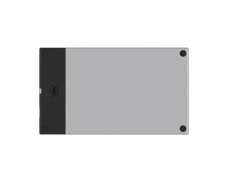 Huion Q630M
