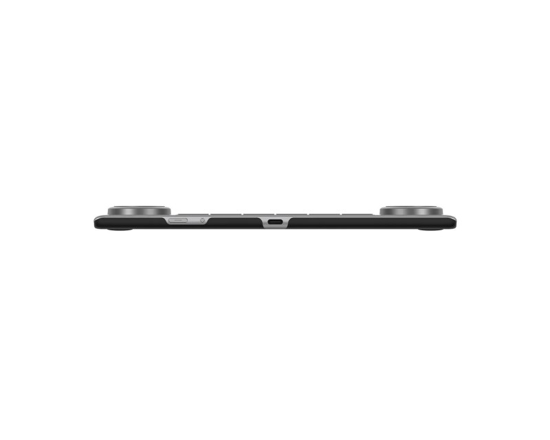 Huion Q630M