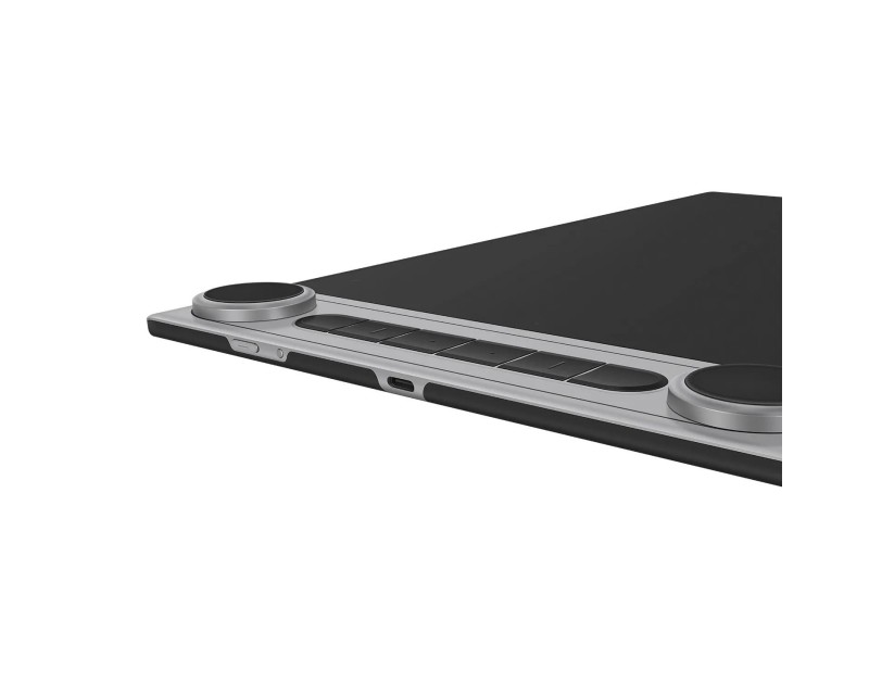 Huion Q630M