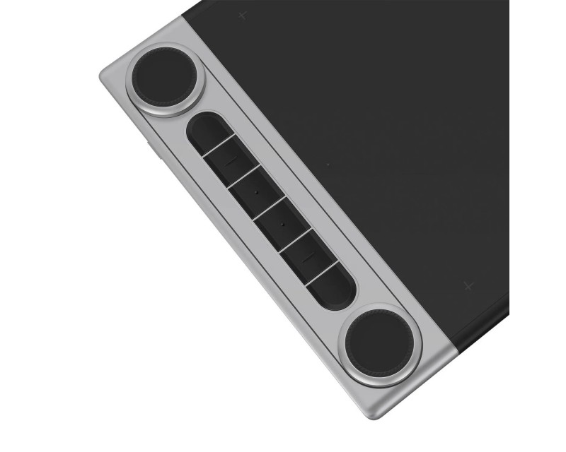 Huion Q630M