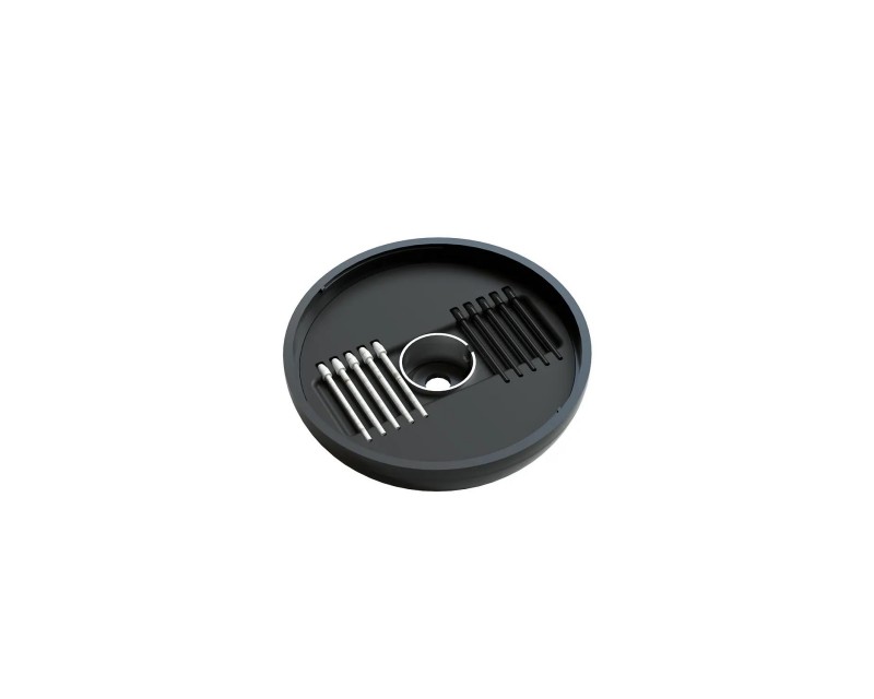 Huion Q630M