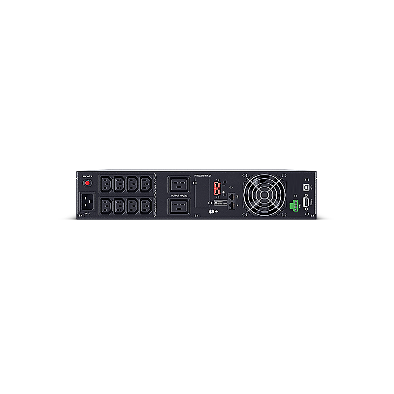 CyberElectro ЭКСПЕРТ-II-3000Р