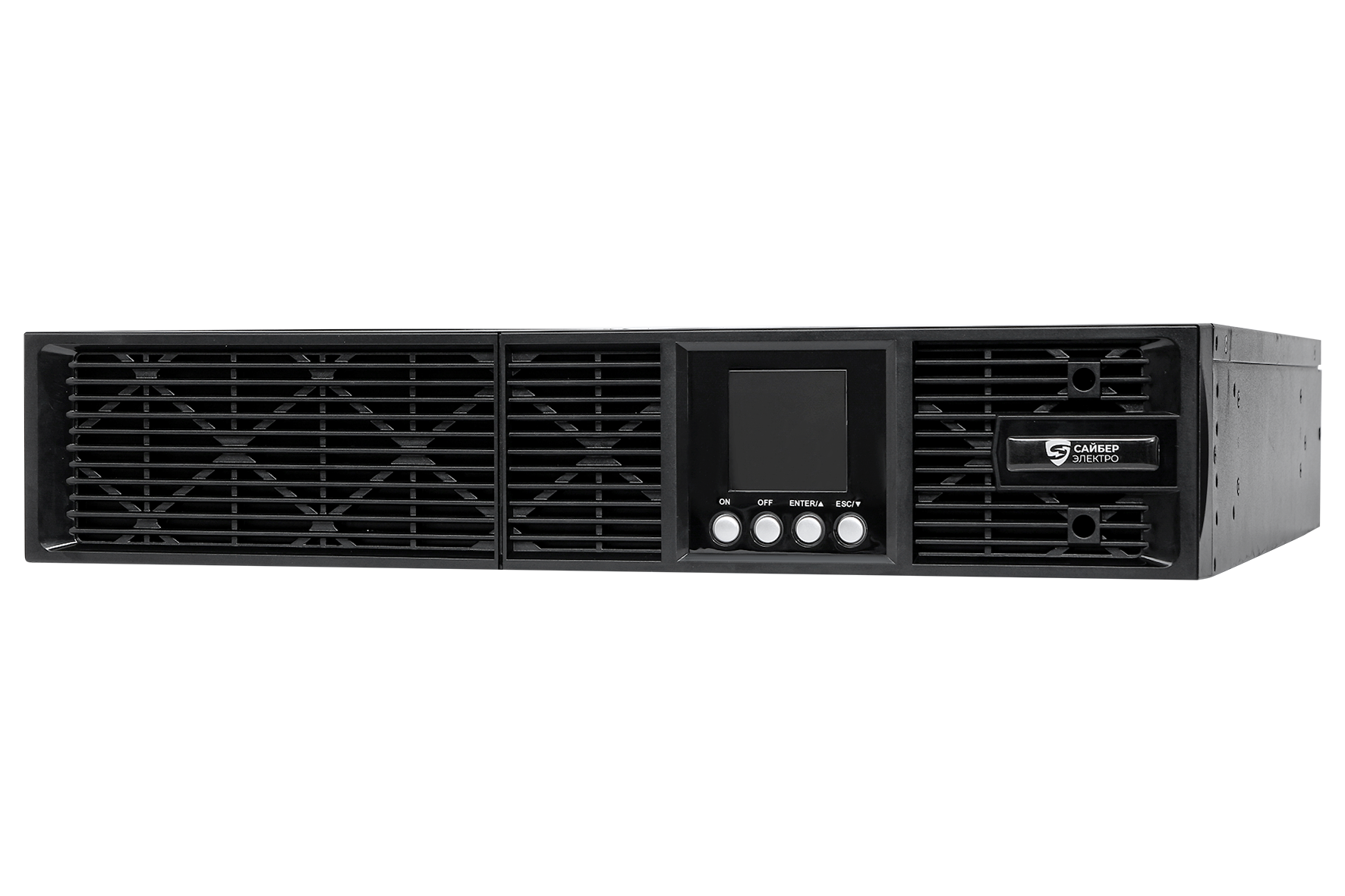 CyberElectro ЭКСПЕРТ-II-3000Р