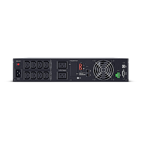 CyberElectro ЭКСПЕРТ-II-3000Р