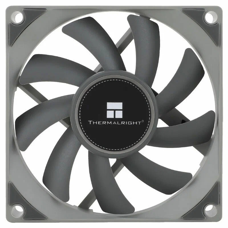 Thermalright TL-8015