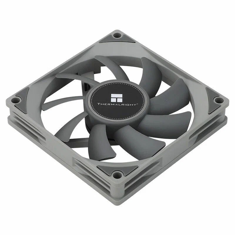 Thermalright TL-8015