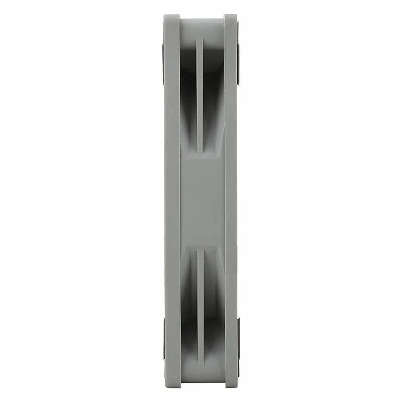 Thermalright TL-8015
