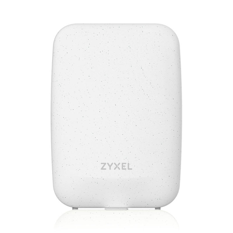 ZYXEL USGLITE60AX-EU0101F