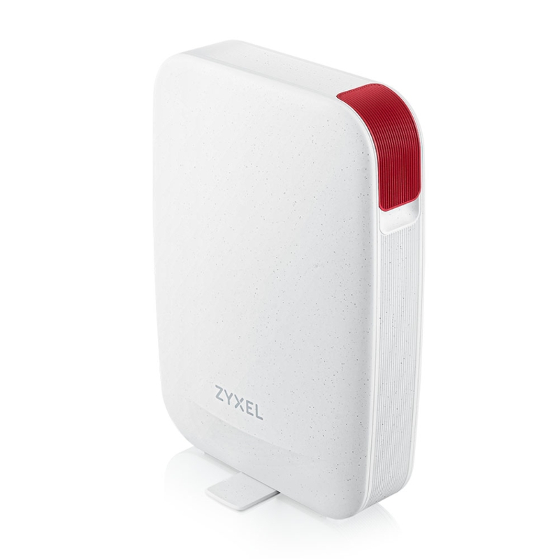 ZYXEL USGLITE60AX-EU0101F