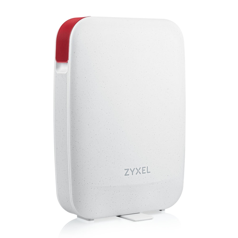 ZYXEL USGLITE60AX-EU0101F