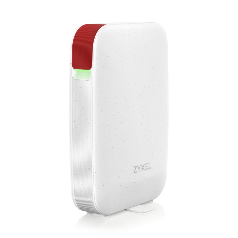 ZYXEL USGLITE60AX-EU0101F