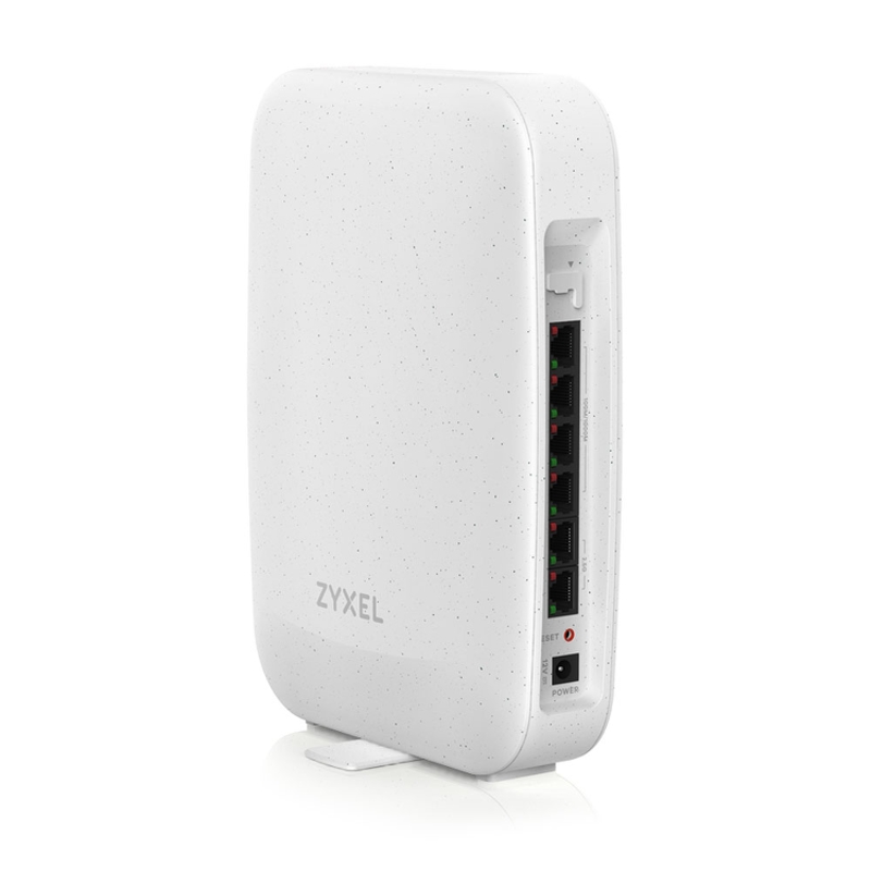 ZYXEL USGLITE60AX-EU0101F