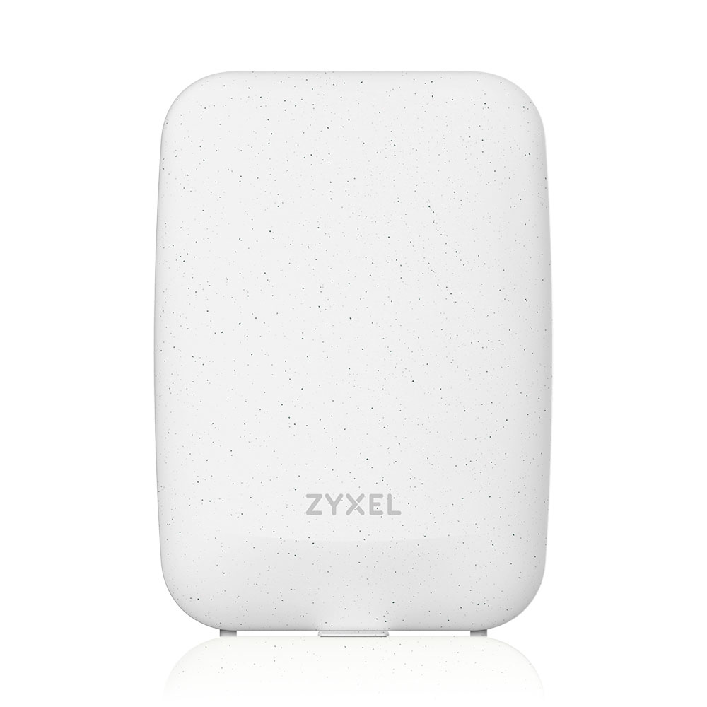 ZYXEL USGLITE60AX-EU0101F