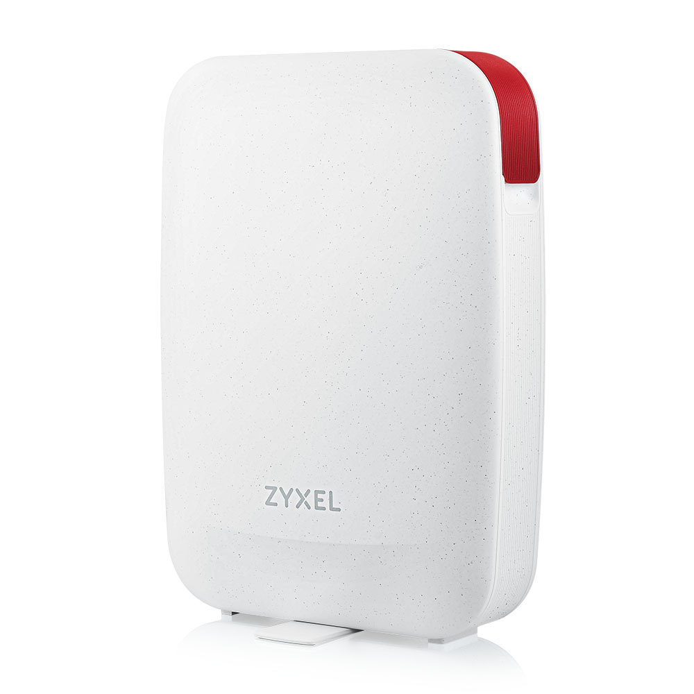 ZYXEL USGLITE60AX-EU0101F