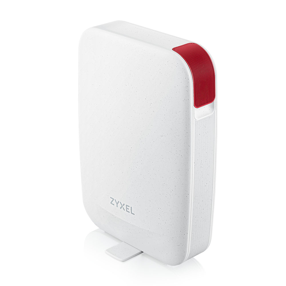 ZYXEL USGLITE60AX-EU0101F