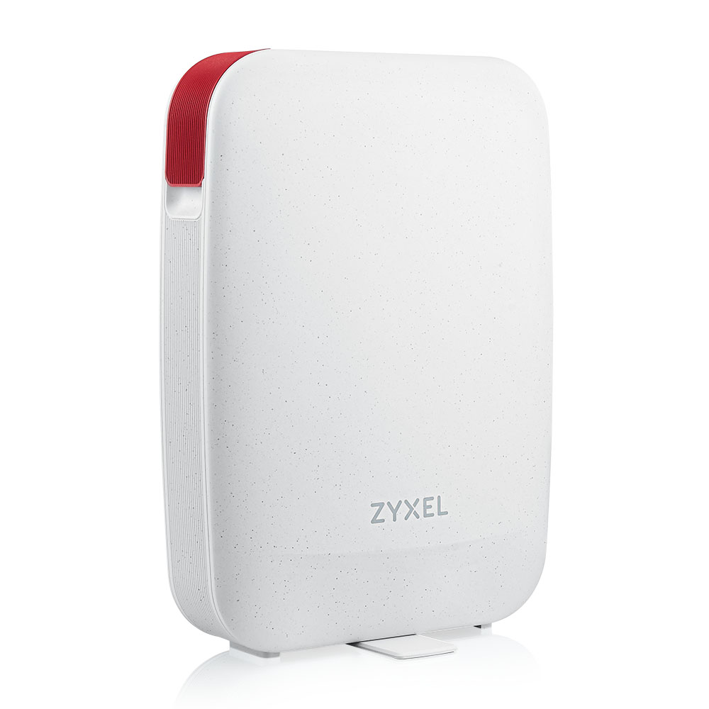 ZYXEL USGLITE60AX-EU0101F
