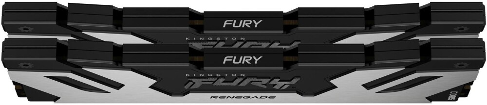 Kingston FURY Renegade Silver XMP KF560C32RSK2-96