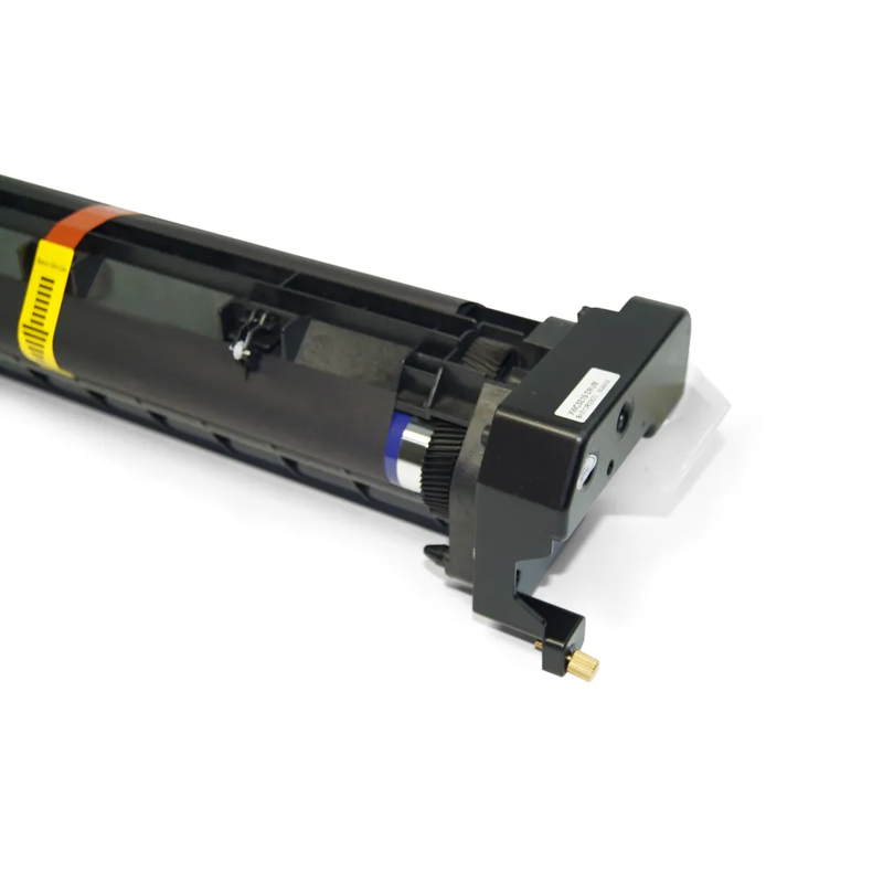 NV Print NV-013R00670DU