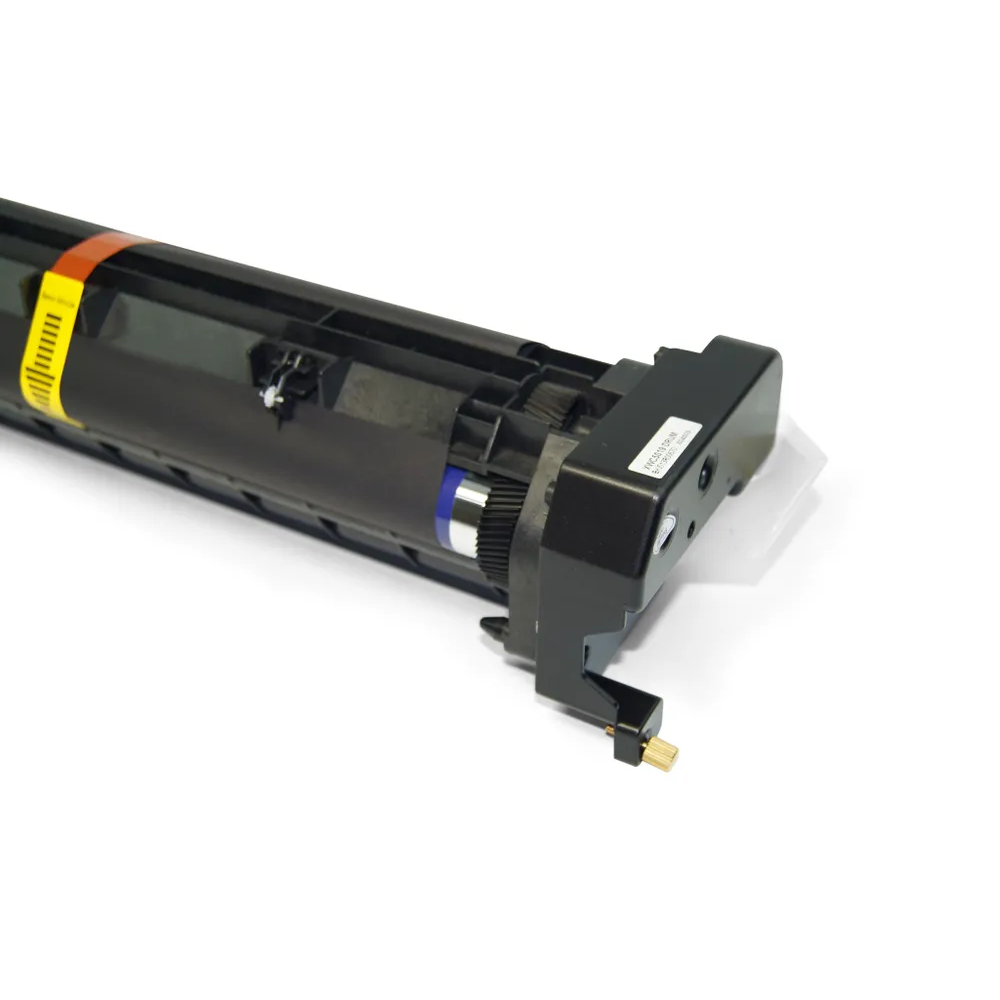 NV Print NV-013R00670DU