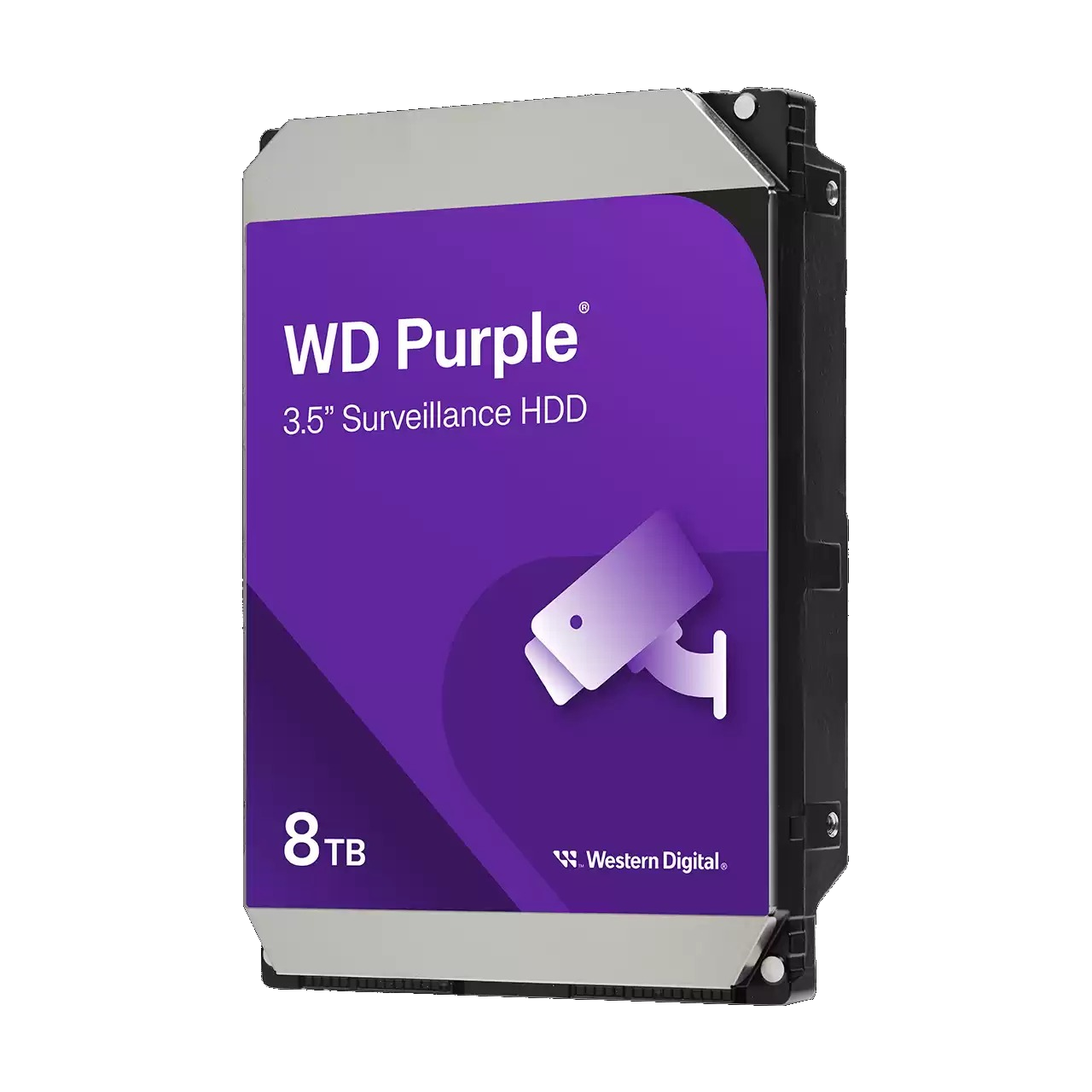 WD WD85PURU