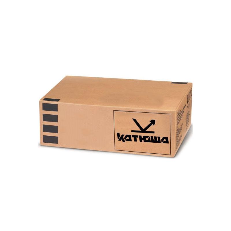 Katusha IT PTM325