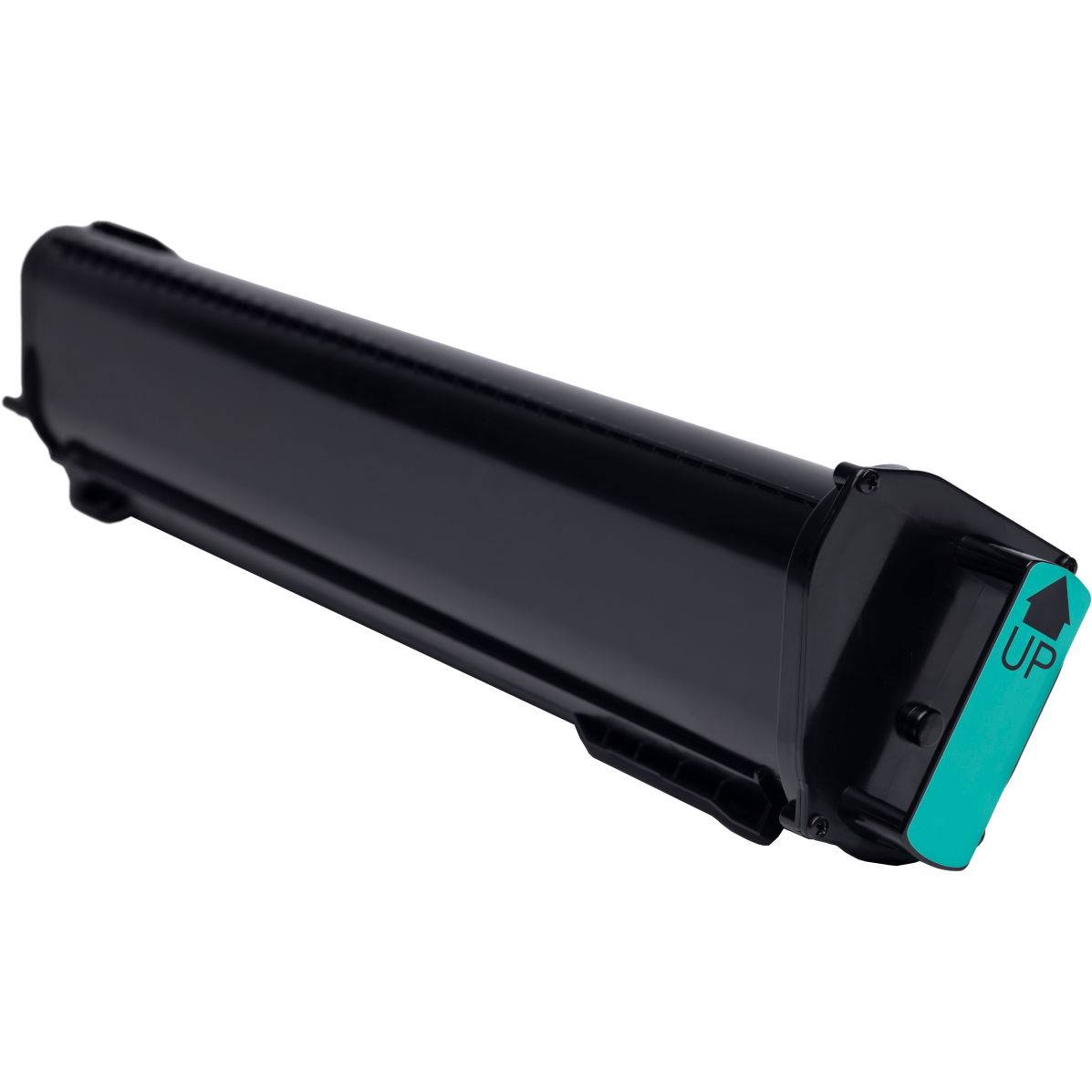 Катюша TK325