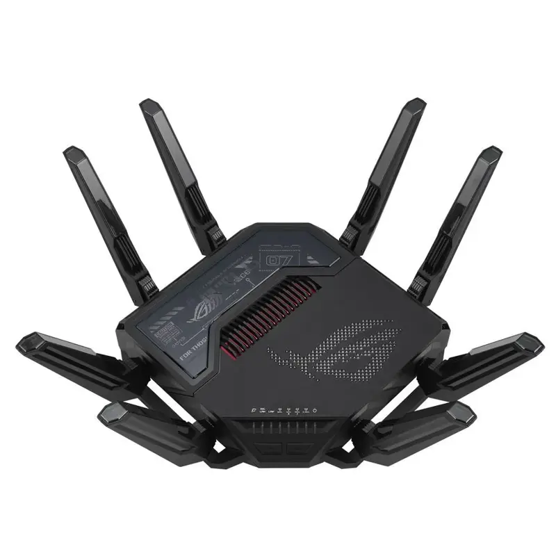 ASUS 90IG08F0-MO9A0V