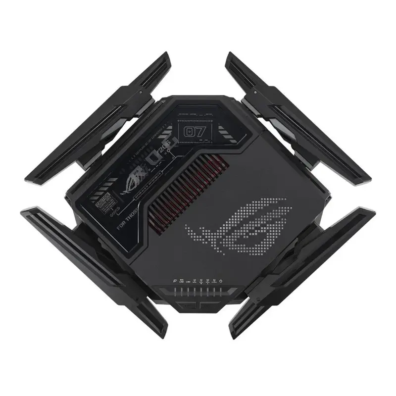 ASUS 90IG08F0-MO9A0V