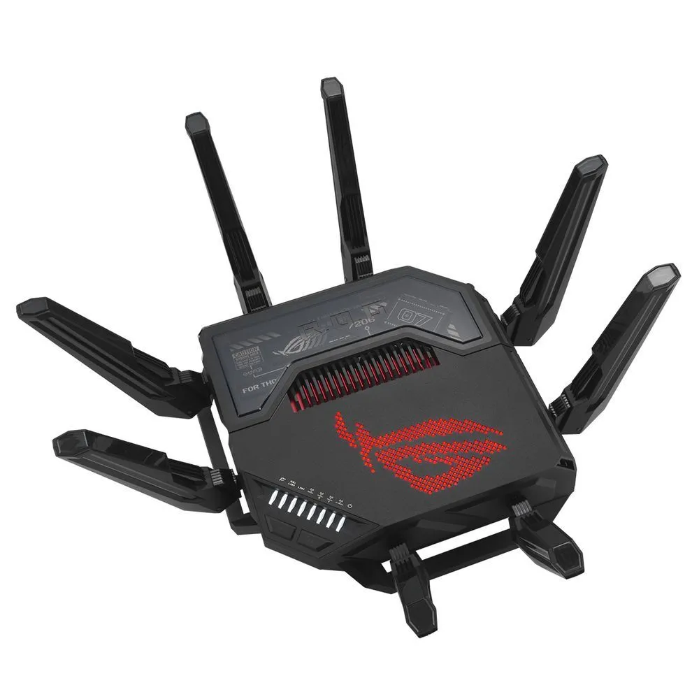 ASUS 90IG08F0-MO9A0V