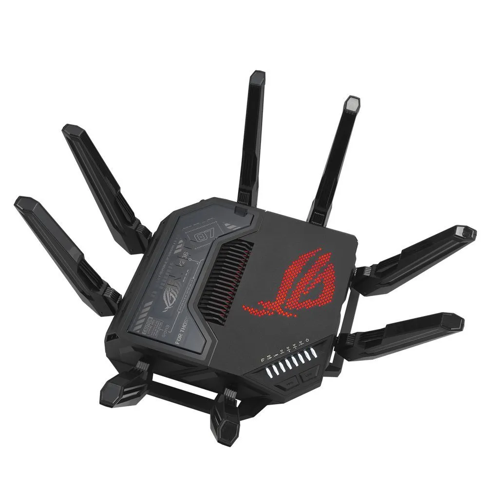 ASUS 90IG08F0-MO9A0V
