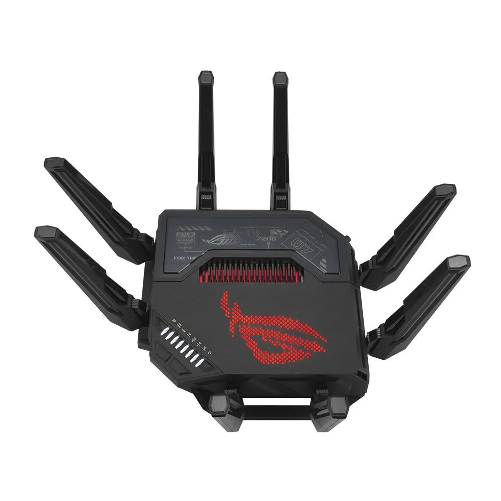 ASUS 90IG08F0-MO9A0V