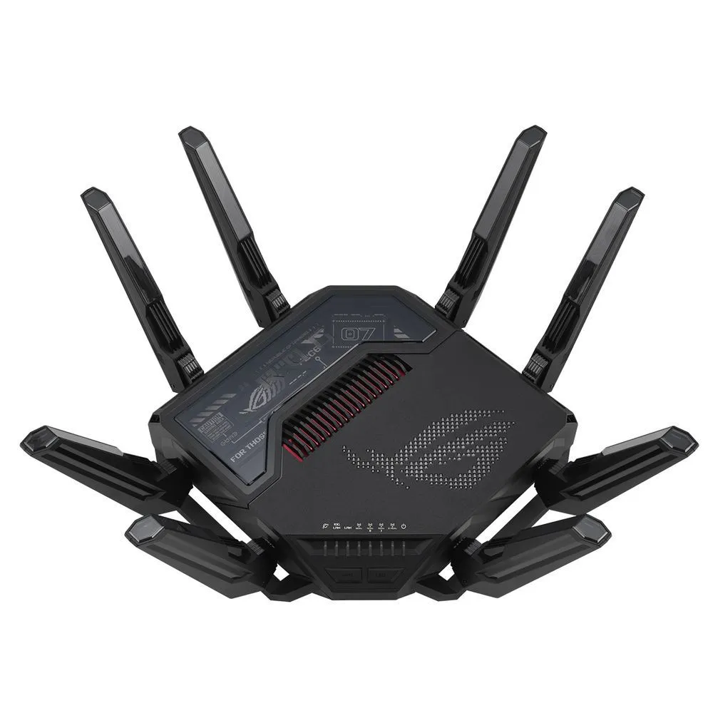 ASUS 90IG08F0-MO9A0V