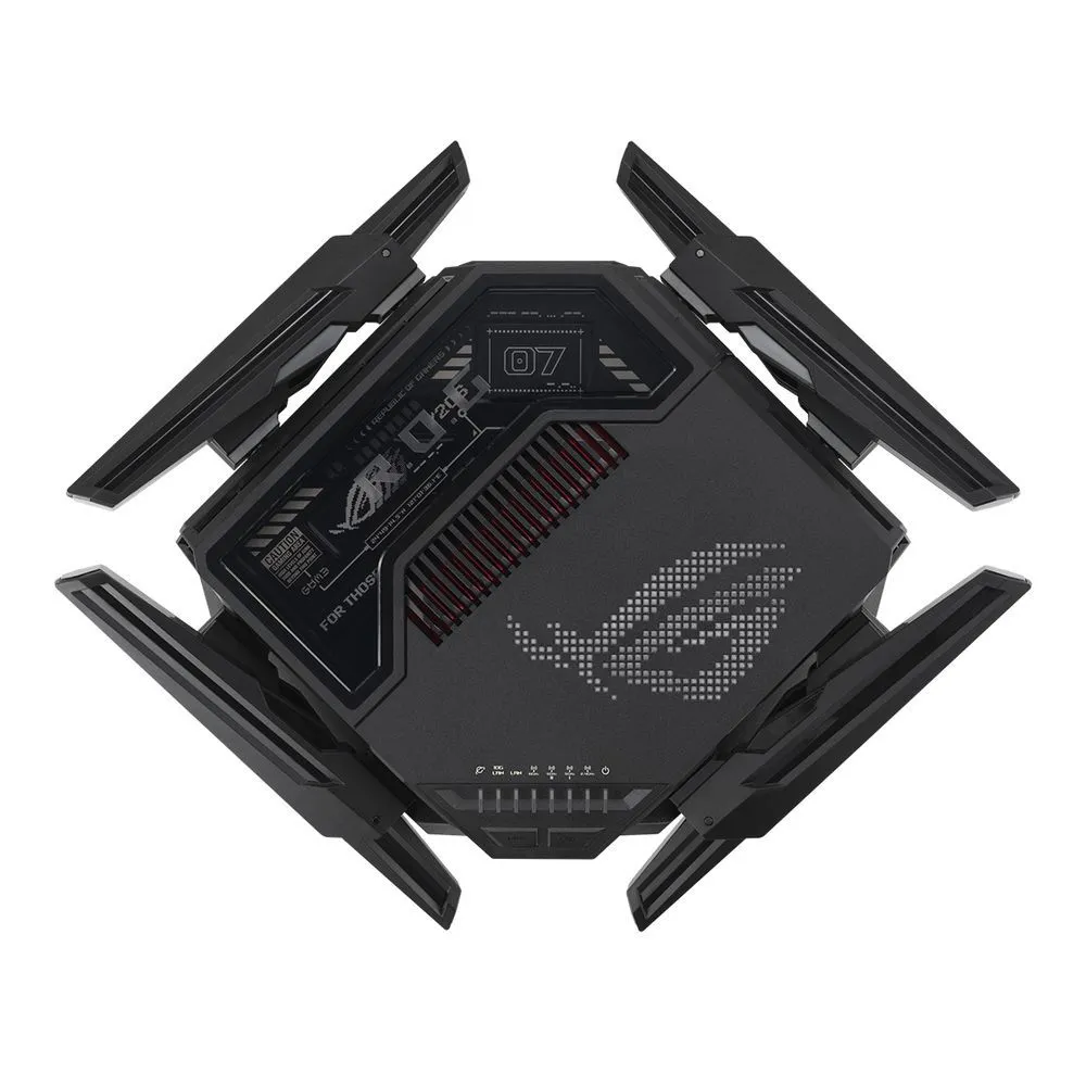 ASUS 90IG08F0-MO9A0V
