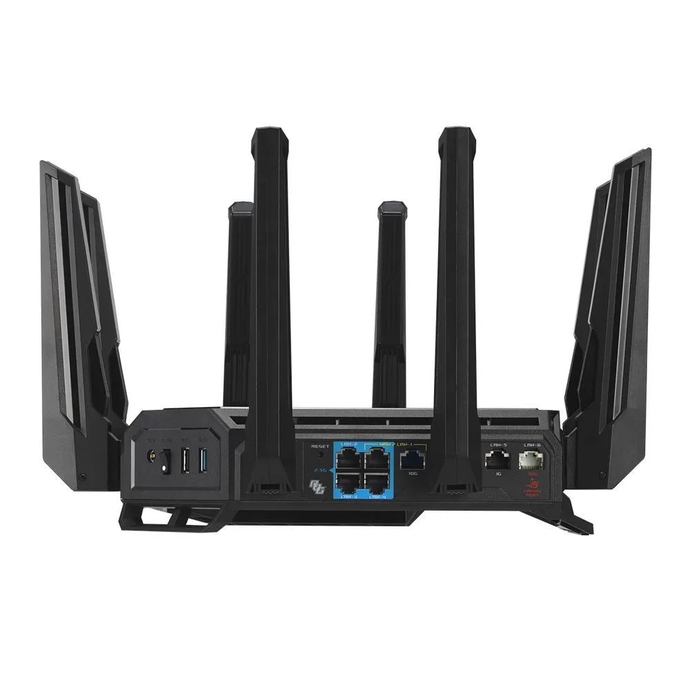 ASUS 90IG08F0-MO9A0V
