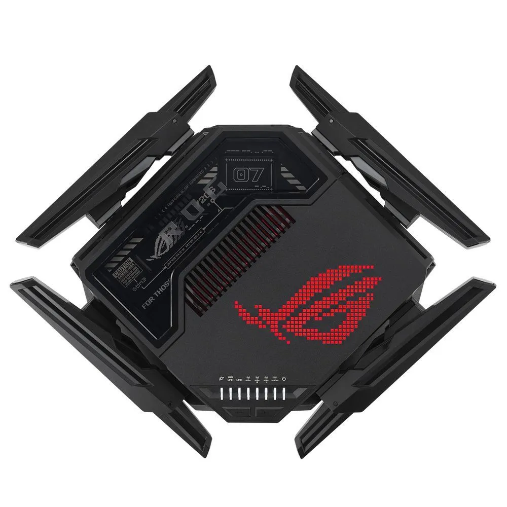 ASUS 90IG08F0-MO9A0V