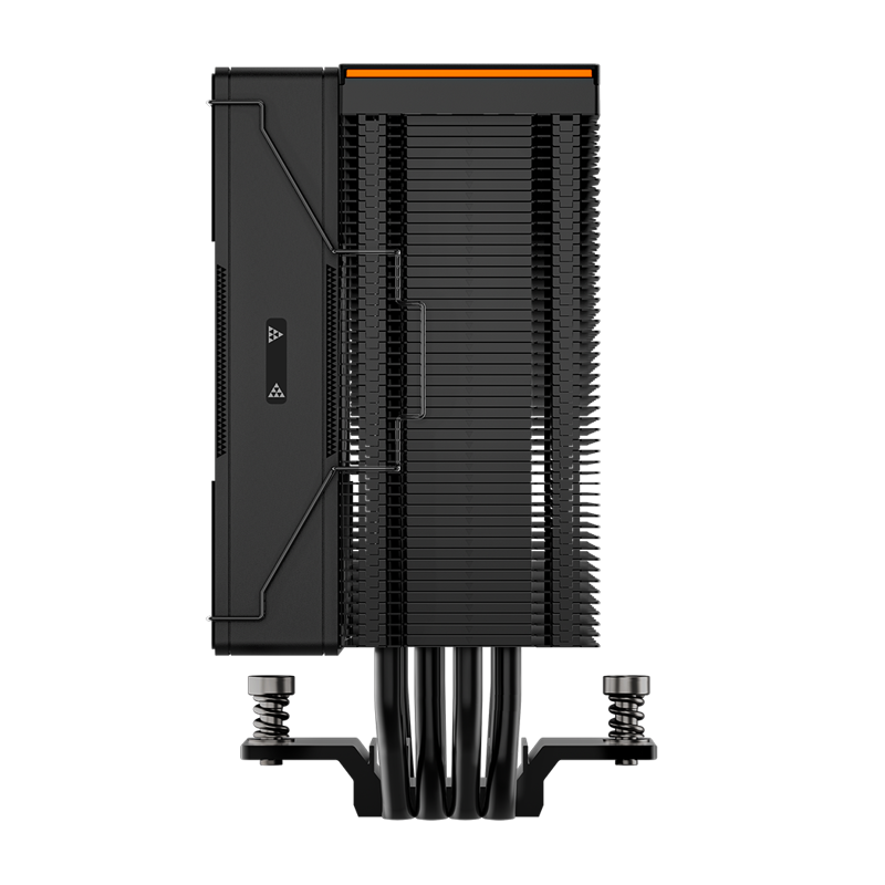 PcCooler RZ400 V2 BK