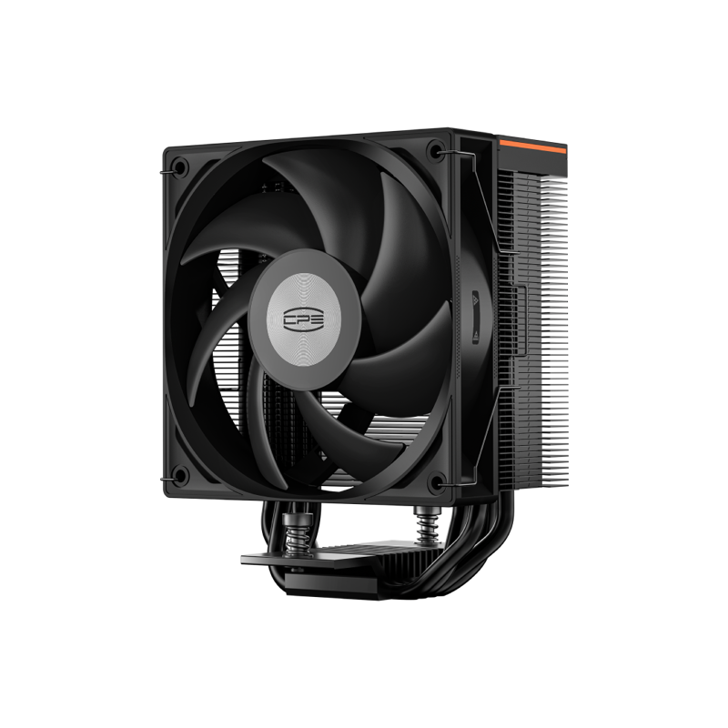 PcCooler RT400 Digital BK