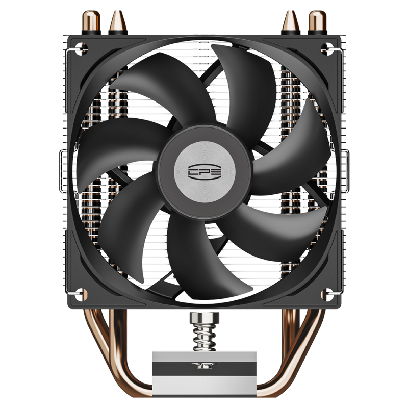 PcCooler R200