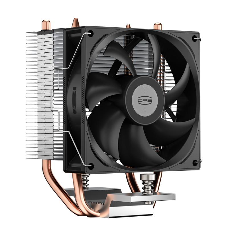 PcCooler R200