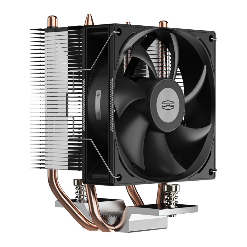 PcCooler R200