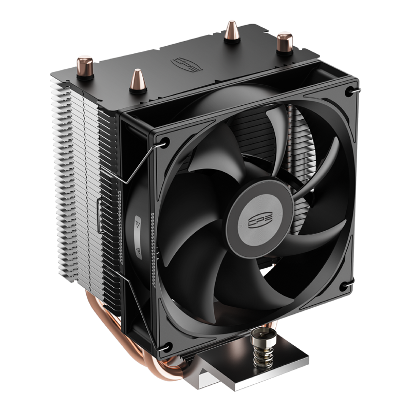 PcCooler R200
