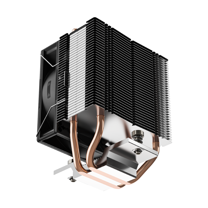 PcCooler R200