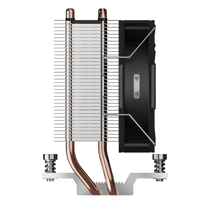 PcCooler R200