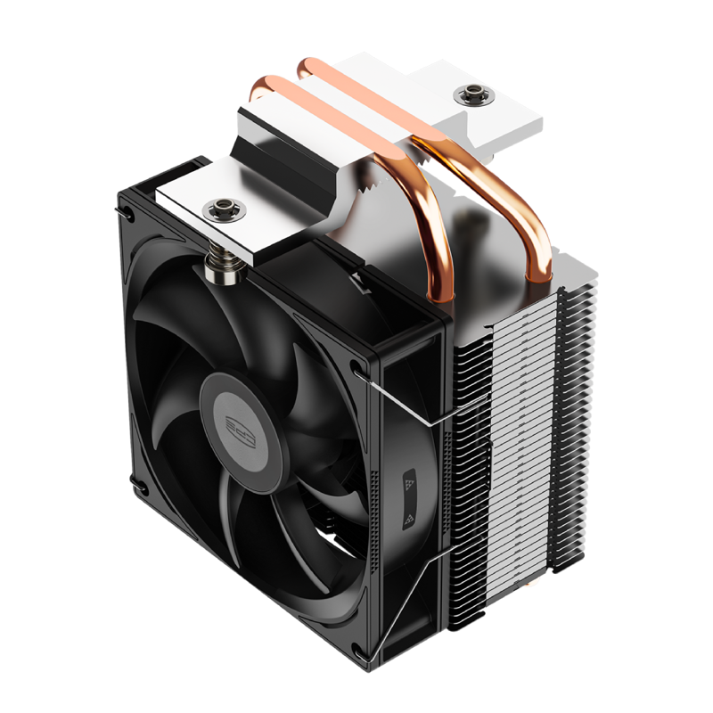 PcCooler R200