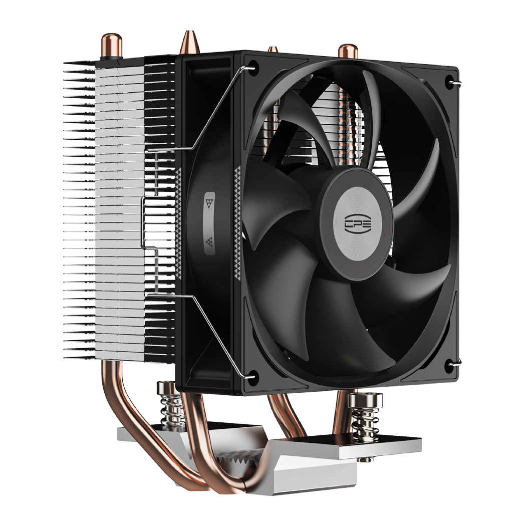 PcCooler R200